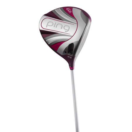 PING FW G LE 2 - Bois de Golf pour Femmes Disponible en Ligne