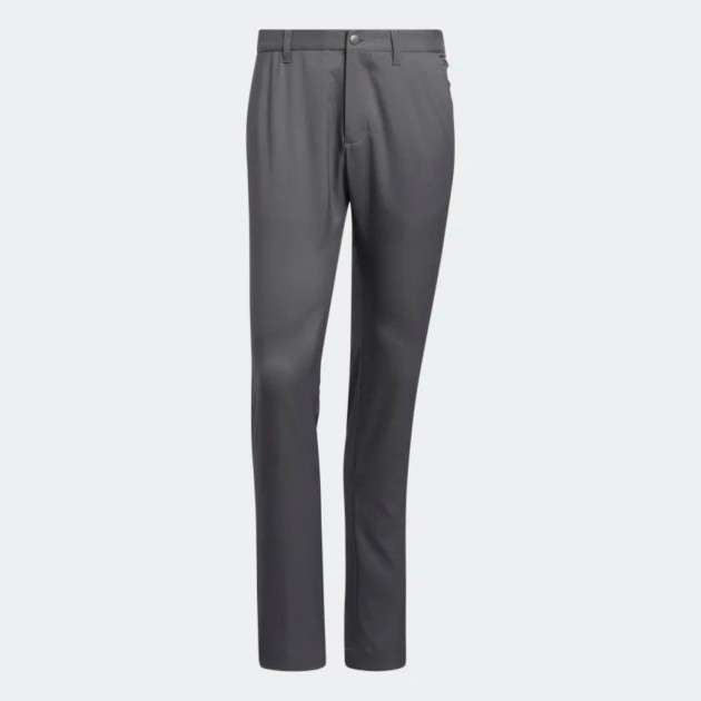 Adidas ultimate chino shop pant para hombre