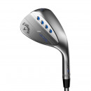 callaway-wedge-jaws-md5-platinium-chrome-acier-profil