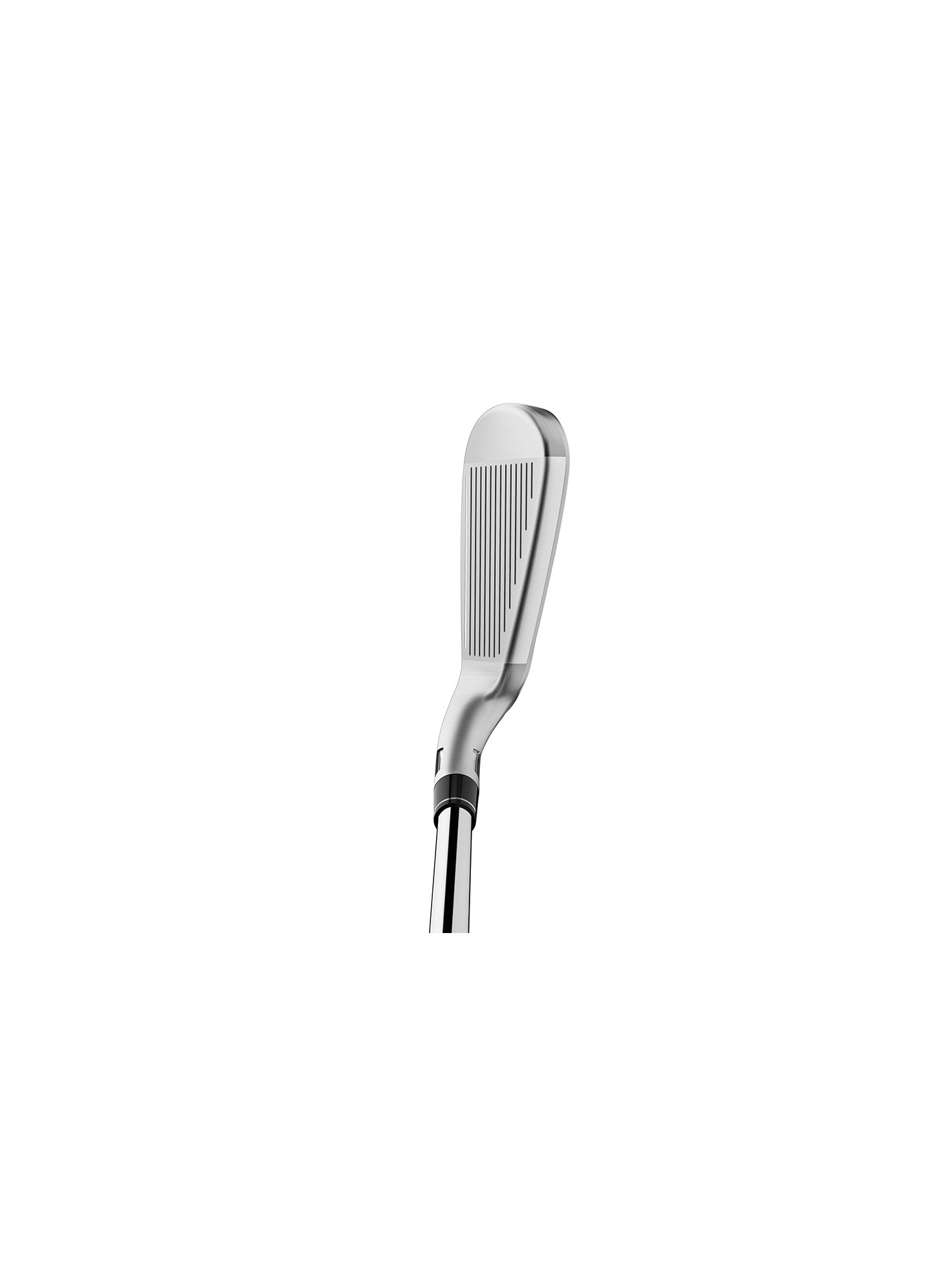 Gaucher TaylorMade SIM2 Titane 3 Fairway Tête / Loft 15