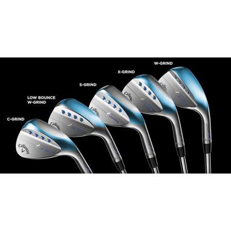 callaway-wedge-jaws-md5-platinium-chrome-acier-family