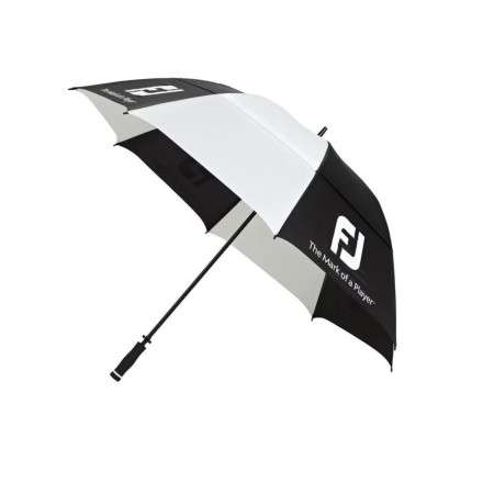 Footjoy - Paraguas Dual...