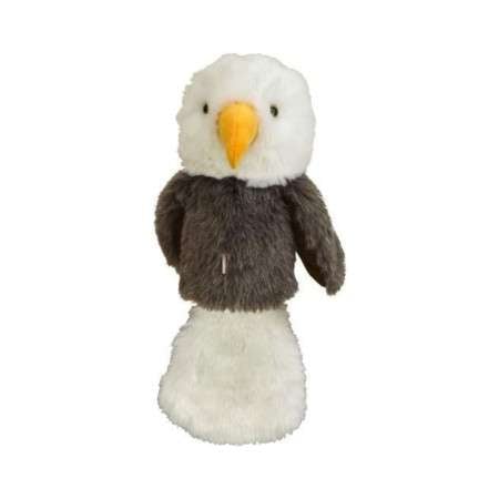 Daphne - Couvre driver aigle