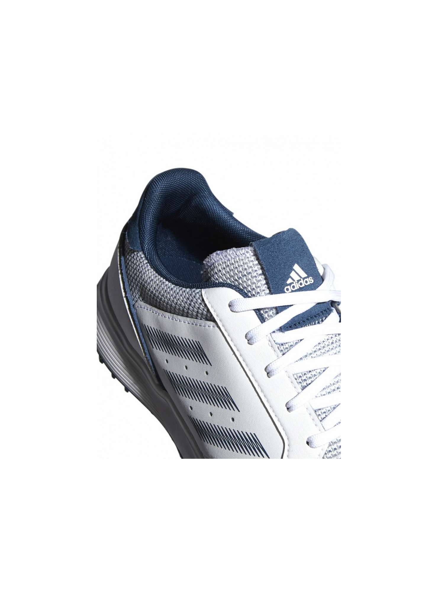 Adidas - Chaussures avec crampons ZG23 BOA® T40 2/3