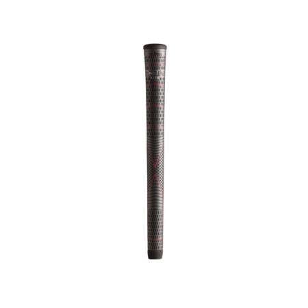 Grip Hombre Winn Dritac...