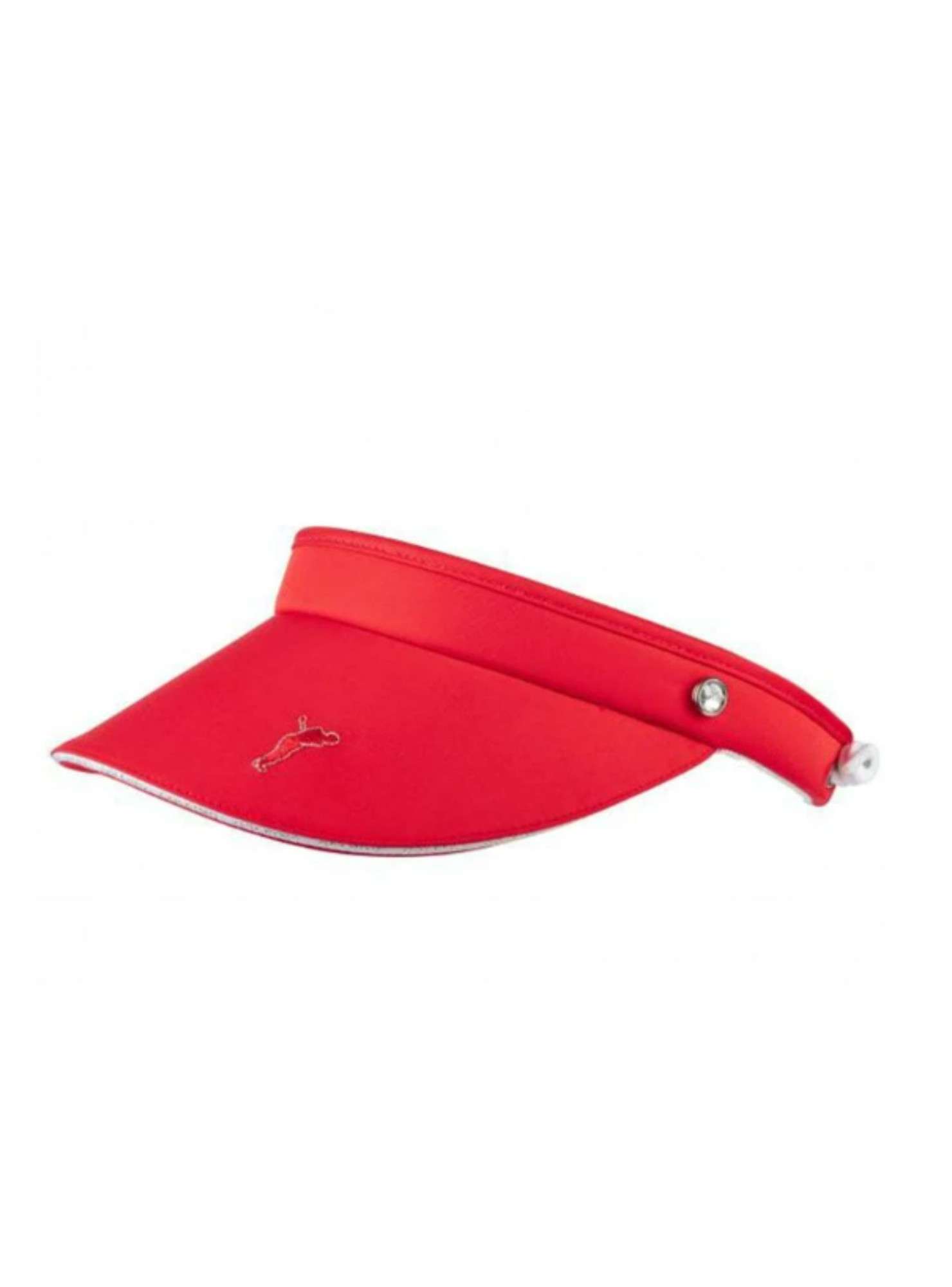 Piercing Naso A Spirale In Oro 14kt - Con Zircone Trasparente Per Uomo E Donna - Foto 10