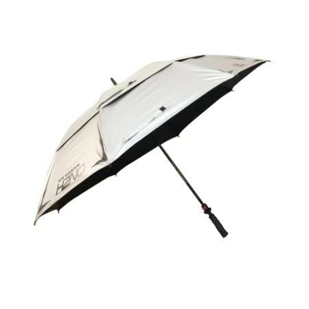 Sun Mountain - Parapluie...