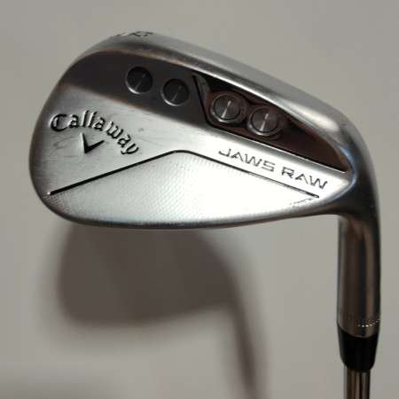 Callaway Golf - gant de golf SynTech pour femmes 