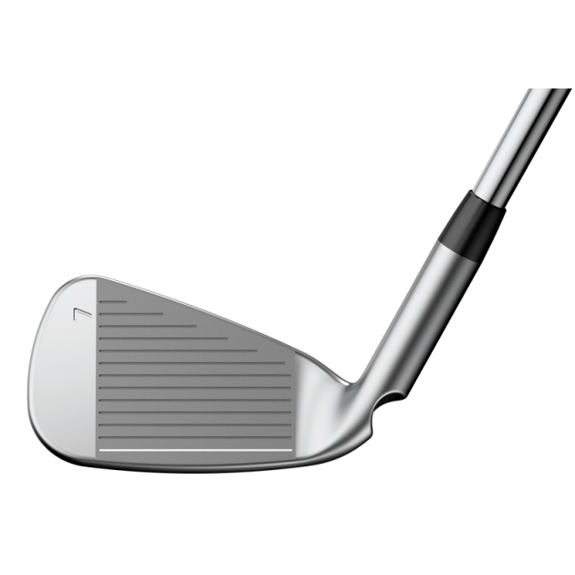 Vis de poids de golf adaptées à la série PXG SEN4 SEN5 SEN6, tête de club