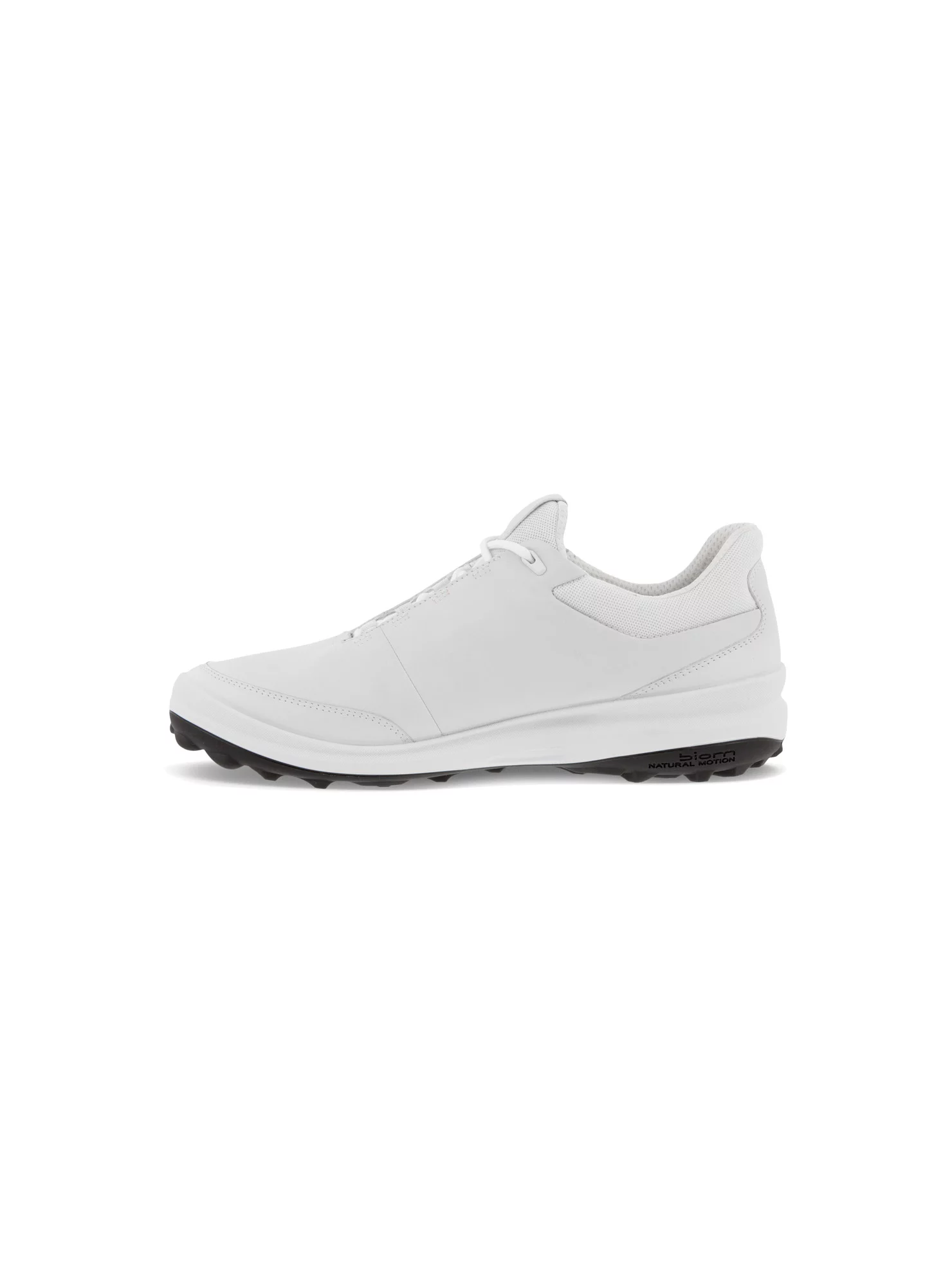 Ecco zapatos hombre rebajas blancas best sale