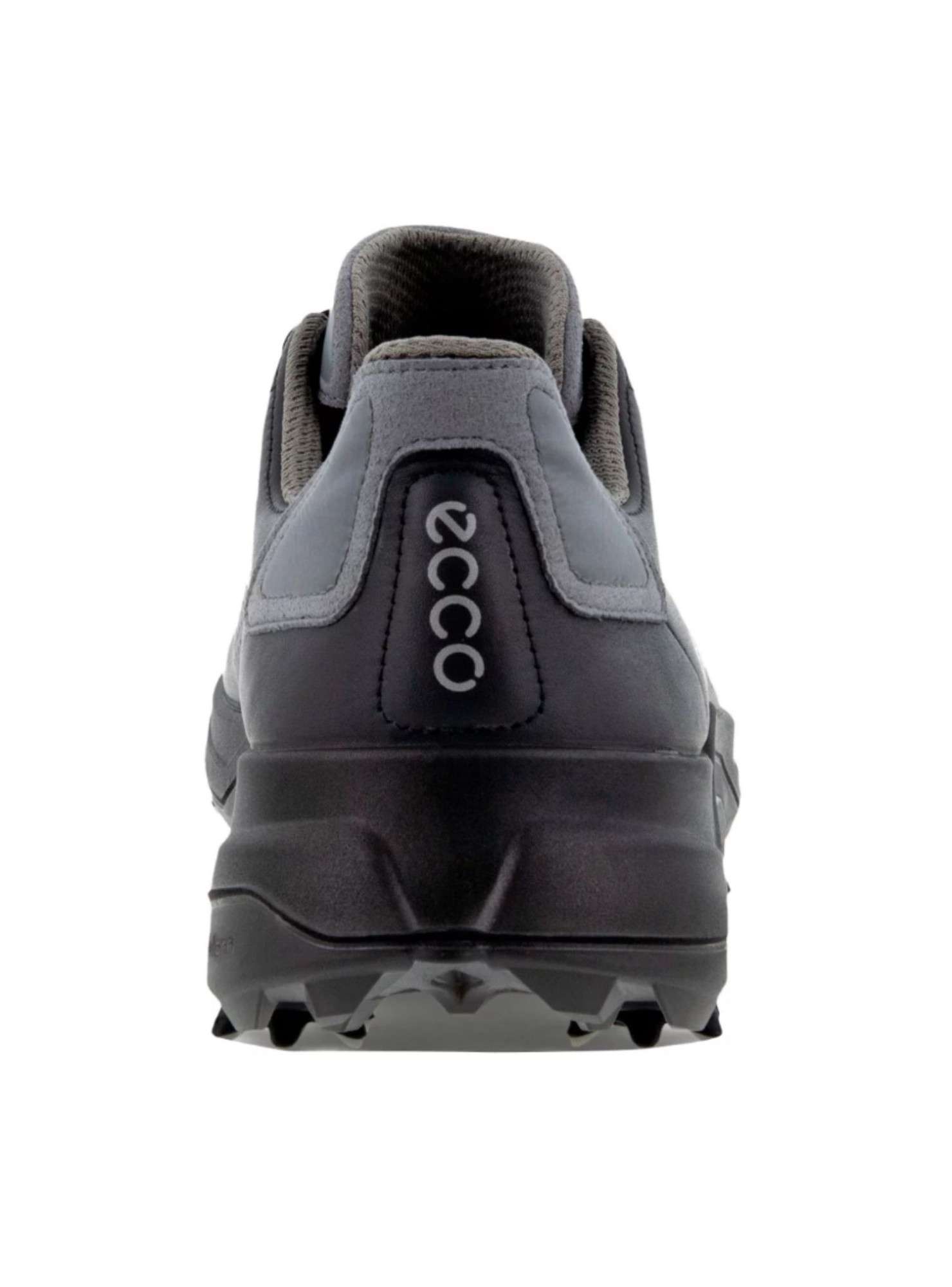 Comprar ECCO BIOM G5 BLACK - ZAPATO HOMBRE, Envio gratuito