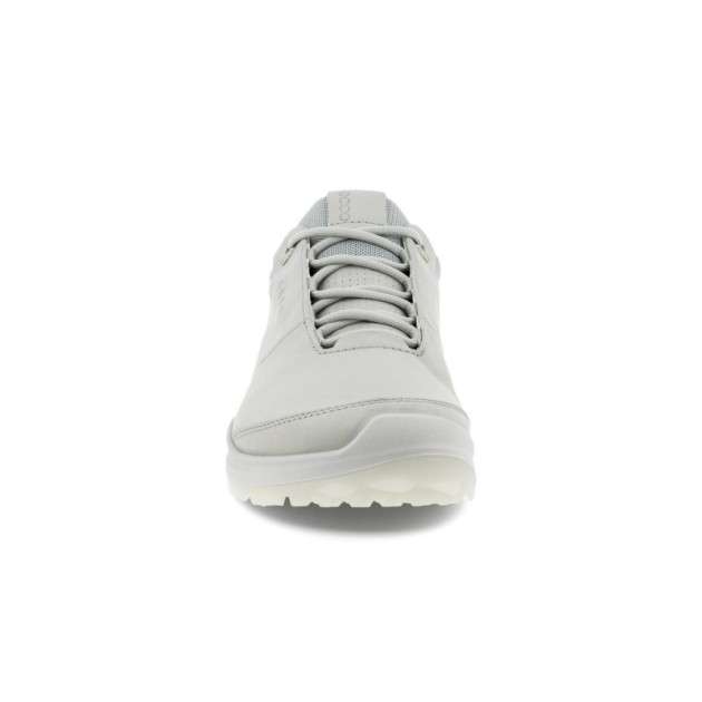 Ecco - Zapatos de golf Biom Hybrid 3 en gris