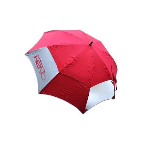 Sun Mountain - Parapluie...