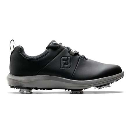 Adidas - Chaussures avec crampons ZG23 BOA® T40 2/3