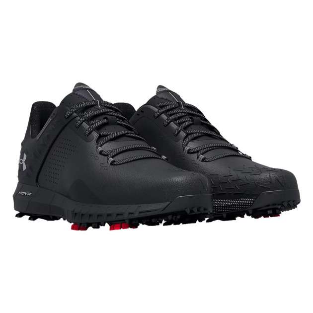 Under Armour - Chaussures golf homme HOVR Drive 2 - Golf Plus