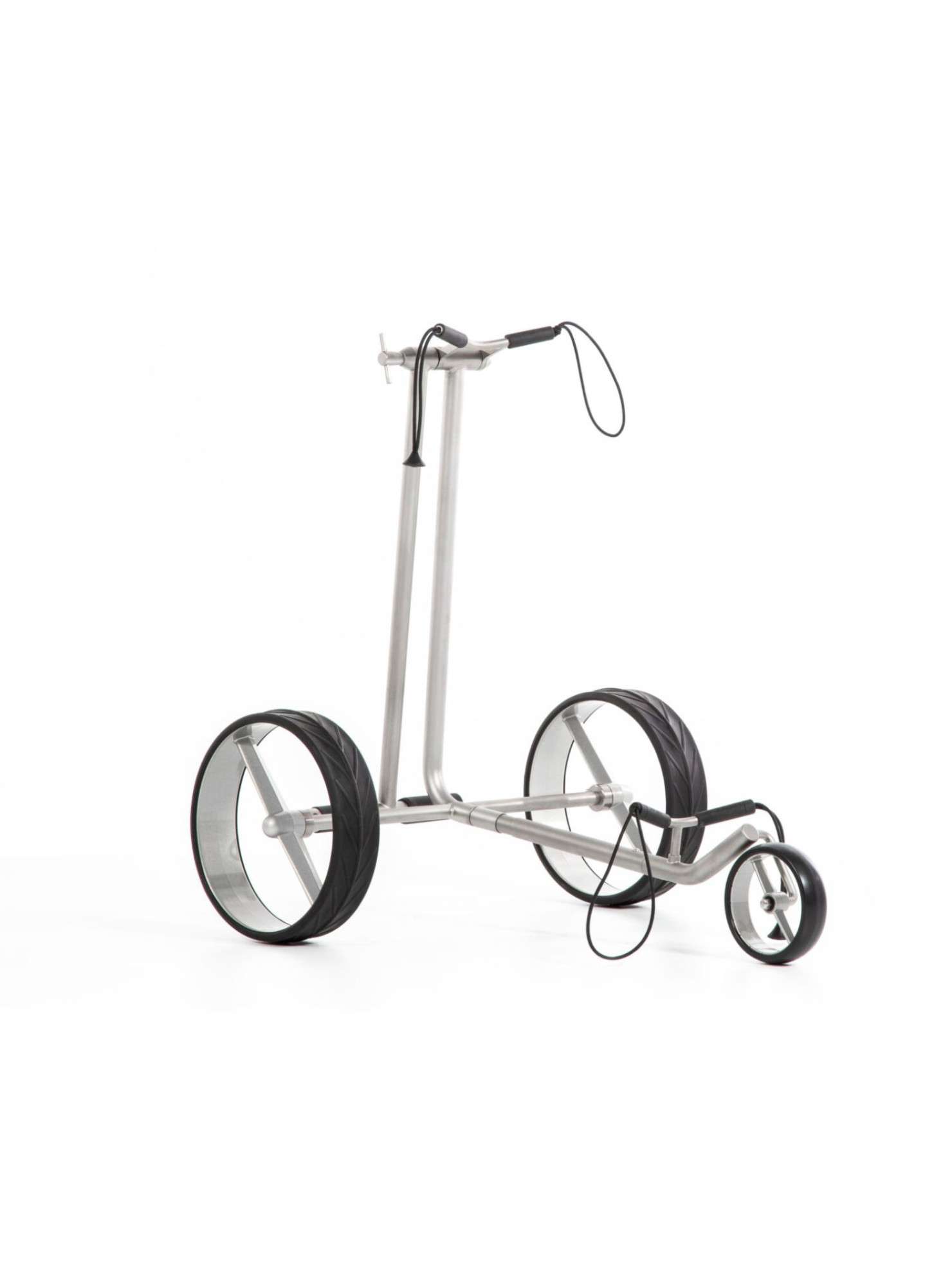 Cubiertas De Ruedas Para Maletas De Equipaje, 8 Piezas Ruedas Para