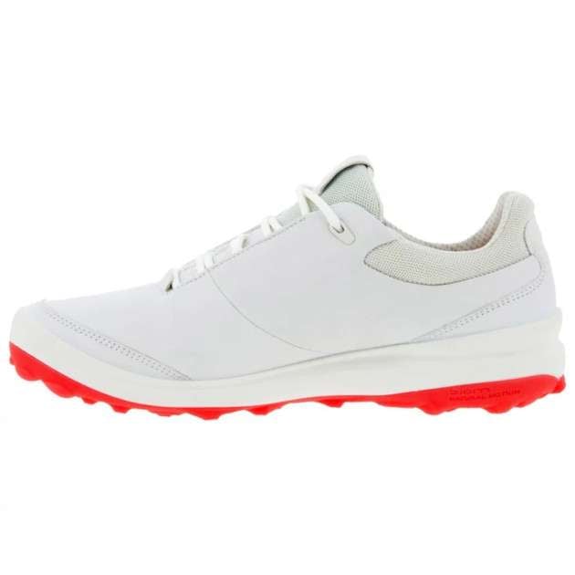 Ecco hotsell biom femme