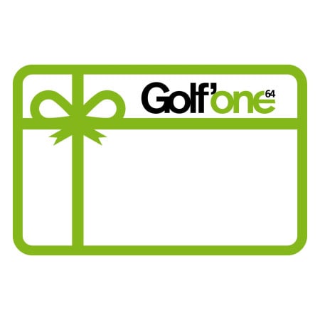 Carte cadeau 400€