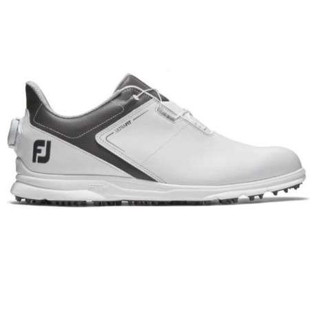 chaussures golf footjoy soldes