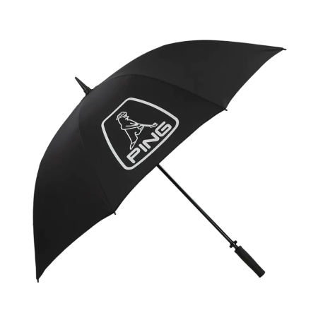 Parapluie de golf Callaway - double auvent