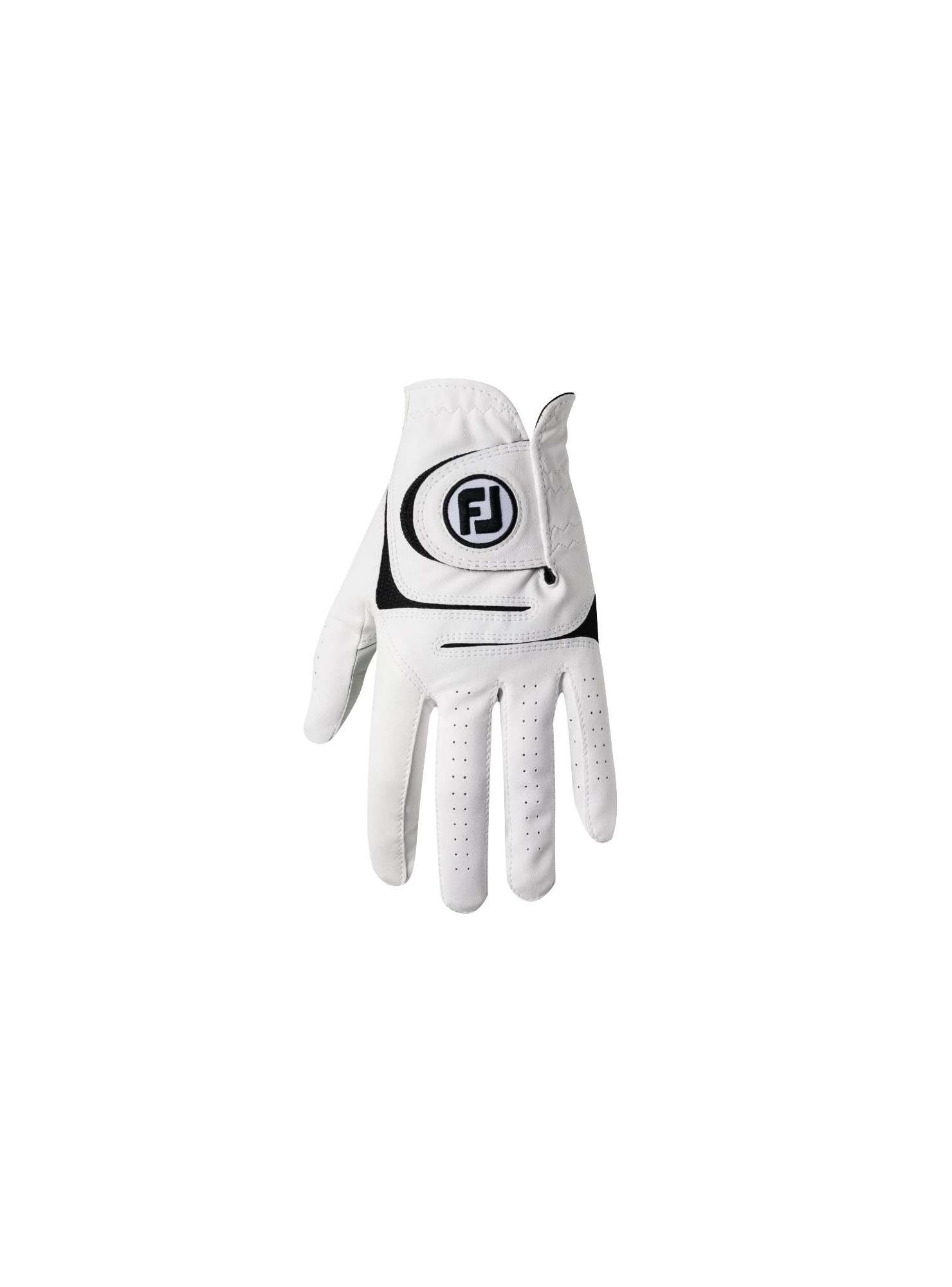 Gants de golf Pure Touch Footjoy pas cher, Golf Leader