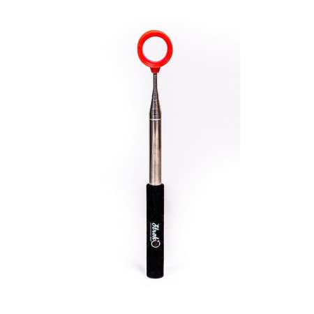 Strokin - Epuisette Super...