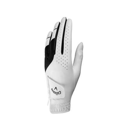 FOOTJOY - Vente gants de golf homme modèle GTXtrem noir homme gaucher