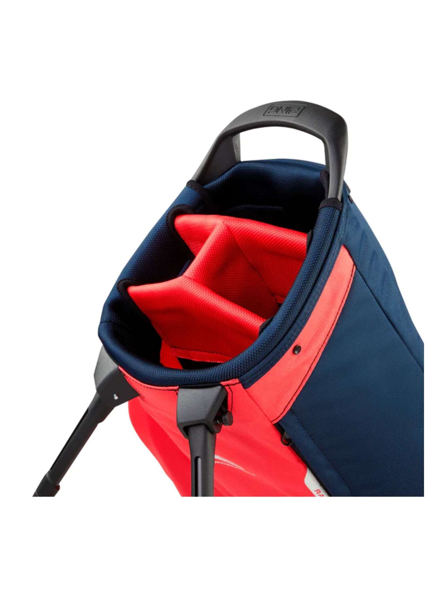 Spazzola Per Bucato A Forma Di Violino - Bianca, 16x7x3 Cm, In Plastica - Foto 8