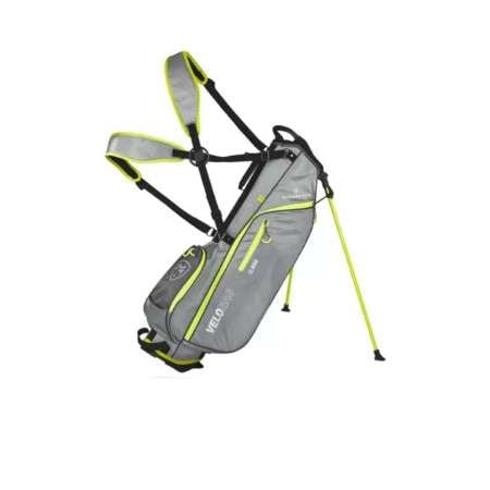 Masters - Bolsa tripode...