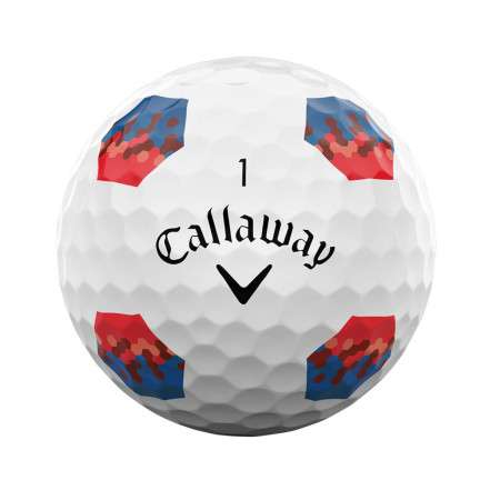 🏀 Balles de golf neuves à petits prix et offres dégressives sur GolfOne64
