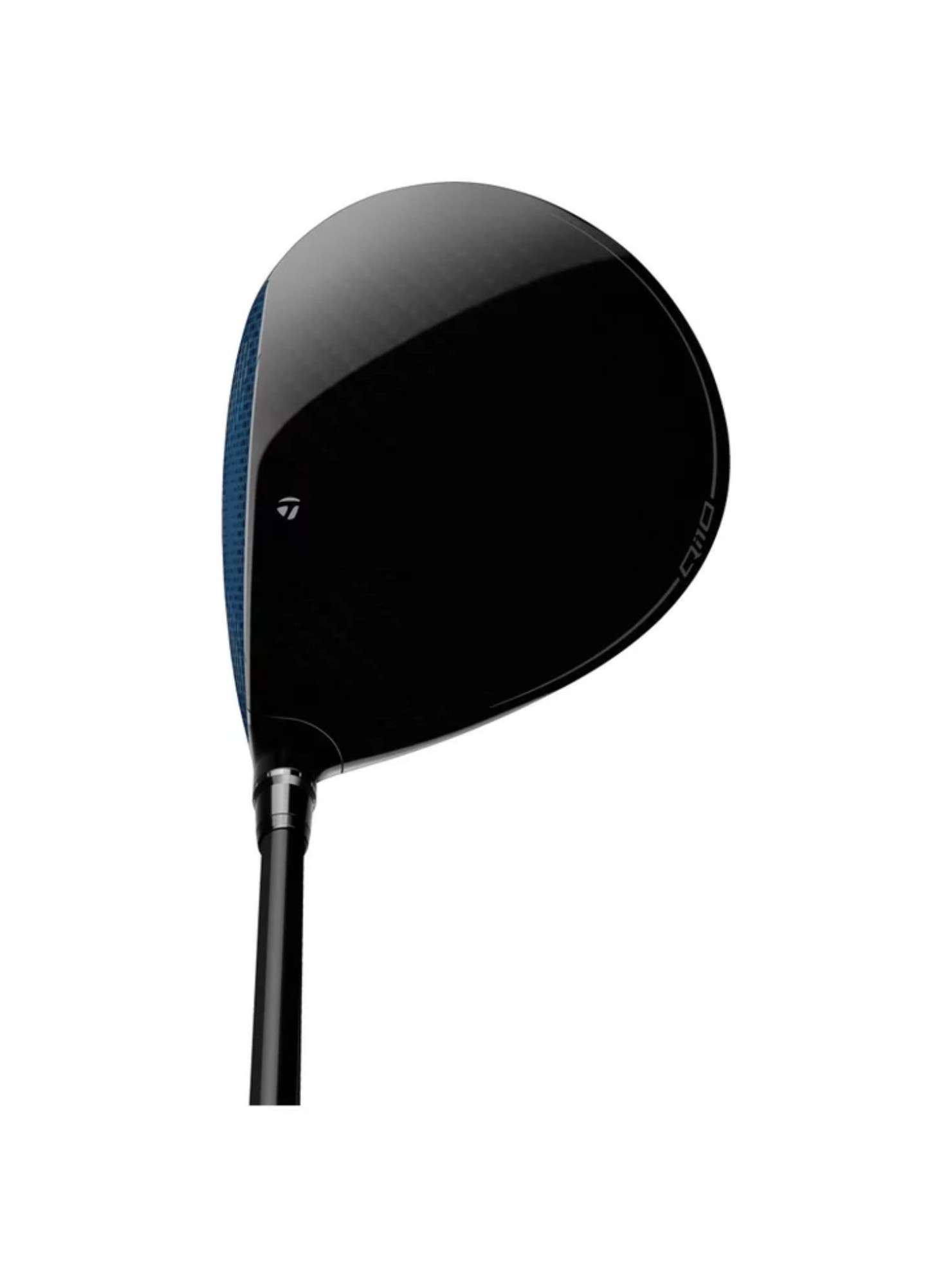 Selle Grand Confort compatible BMW F 850 GS taille basse 835 mm[≥ 2018]-SGC7499