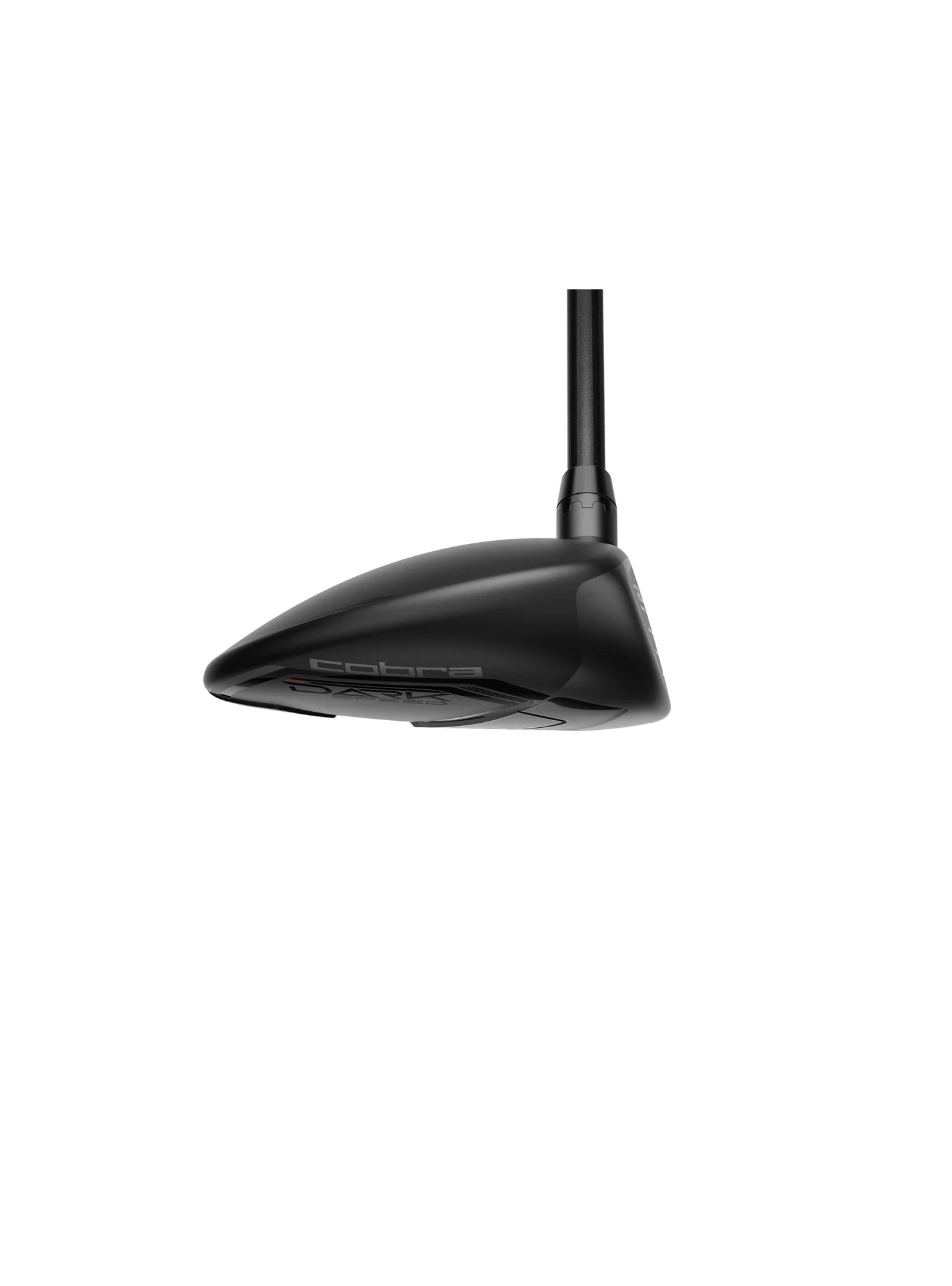 Bois Fairway Neuf Bois N°3 Cobra DARKSPEED MAX 15.5° - Manche Regular