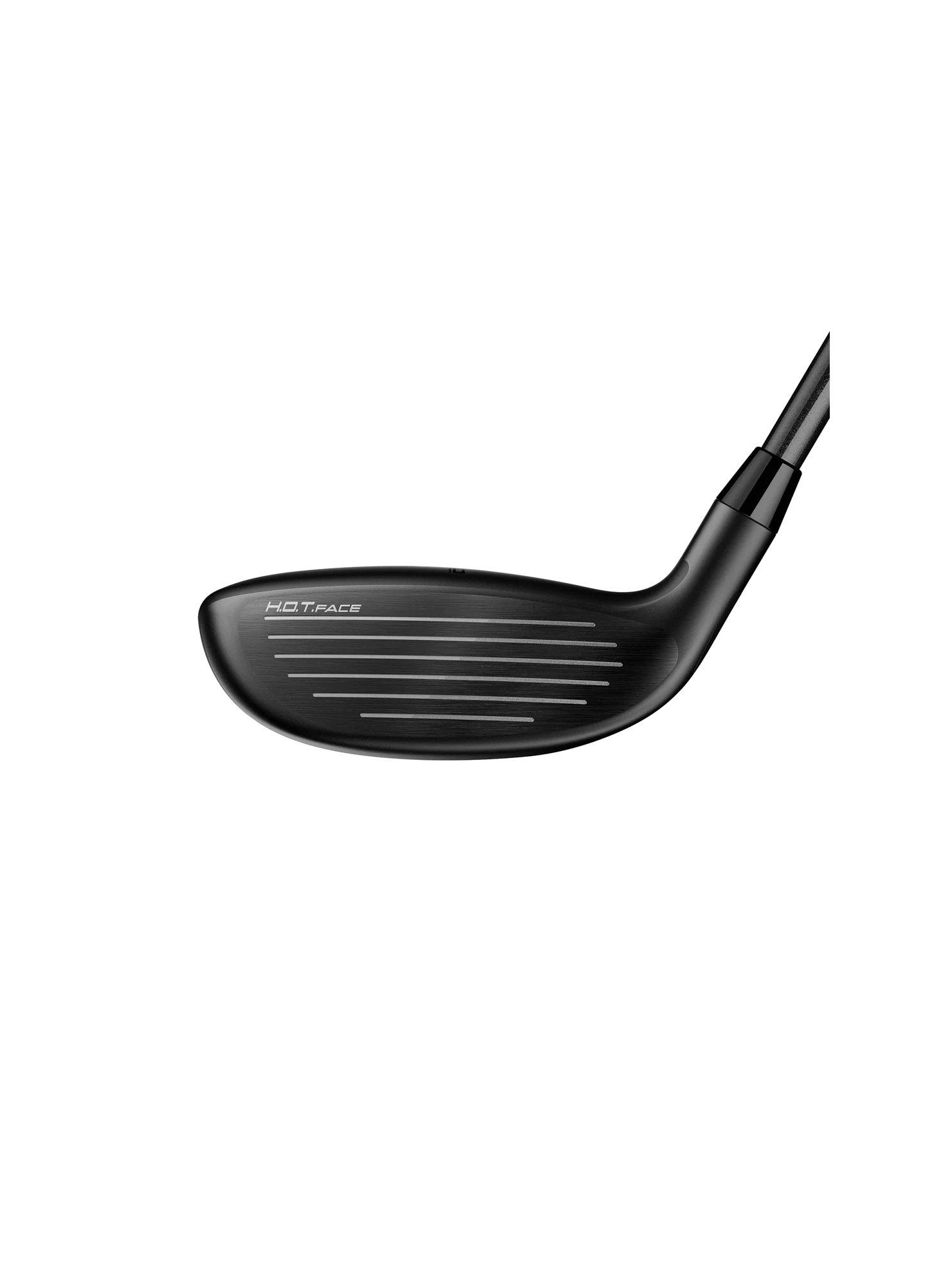 1 Taylor Passt Massgeschneiderte Hybride Pga Rescue Eisen Holz 1 2 3 4