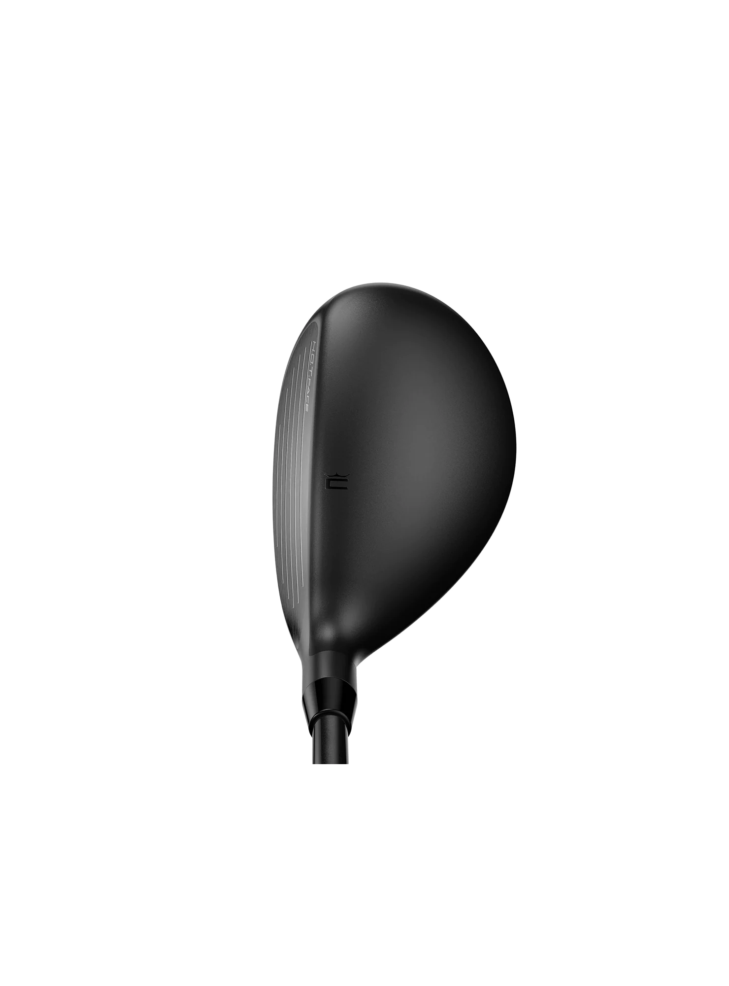 Hybride Bio Cell Cobra - GOLF LEADER Vente de materiels de golf pas cher