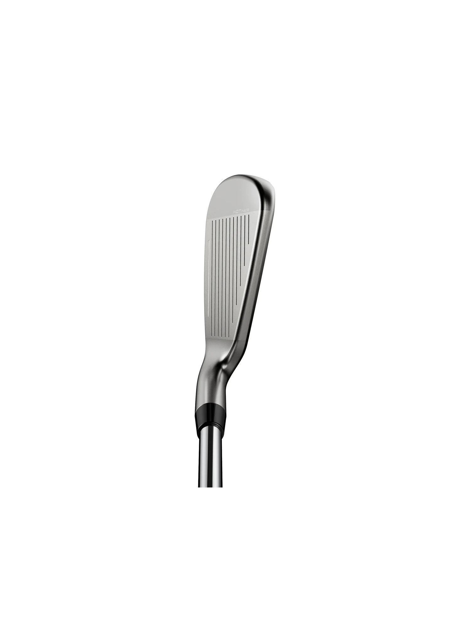 cobra - serie de fers DS-ADAPT MAX graphite