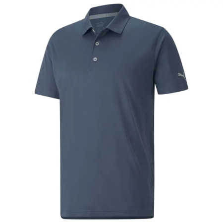 Polos de golf homme au meilleur prix GolfOne64