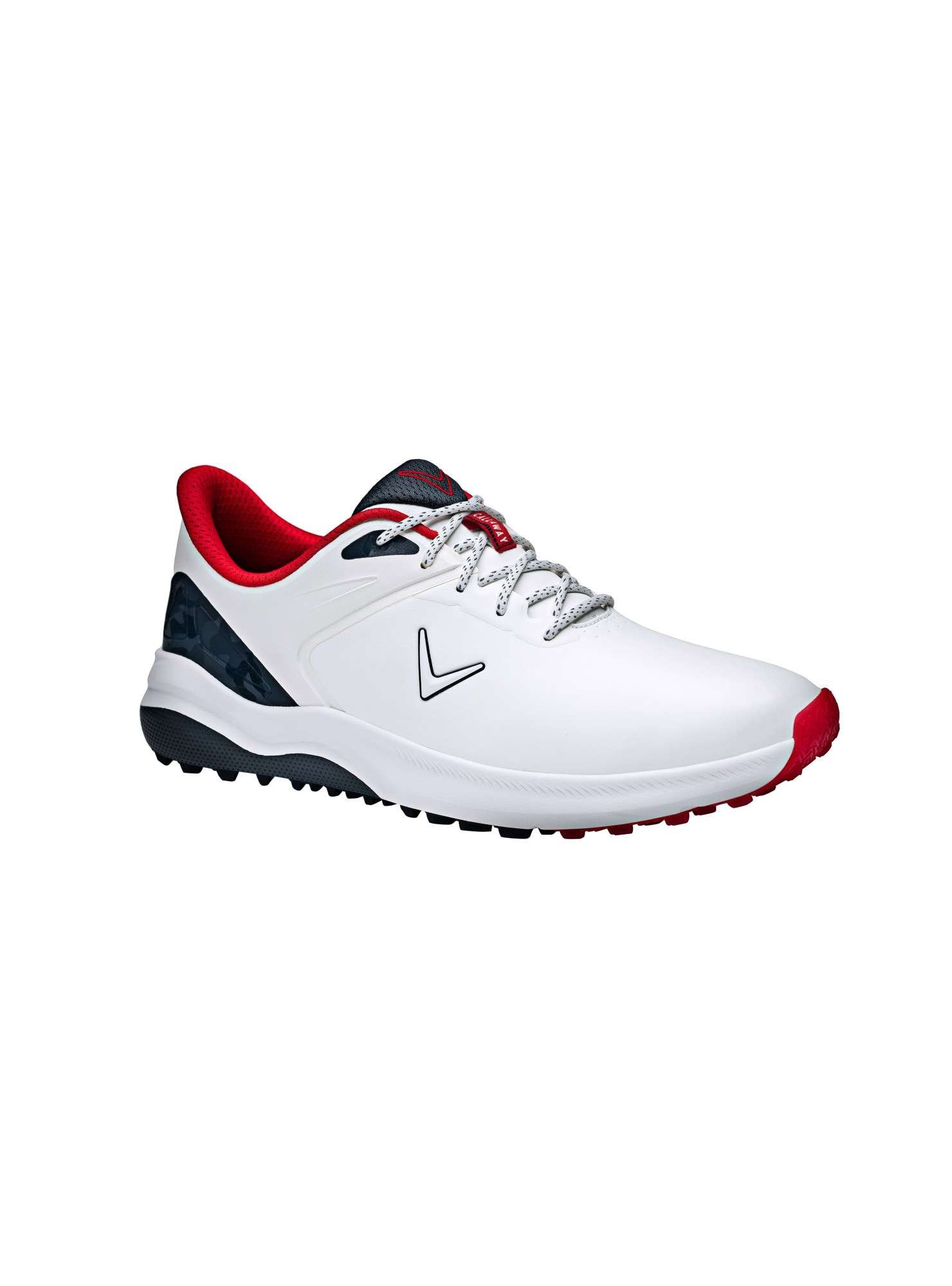 Zapatos callaway online