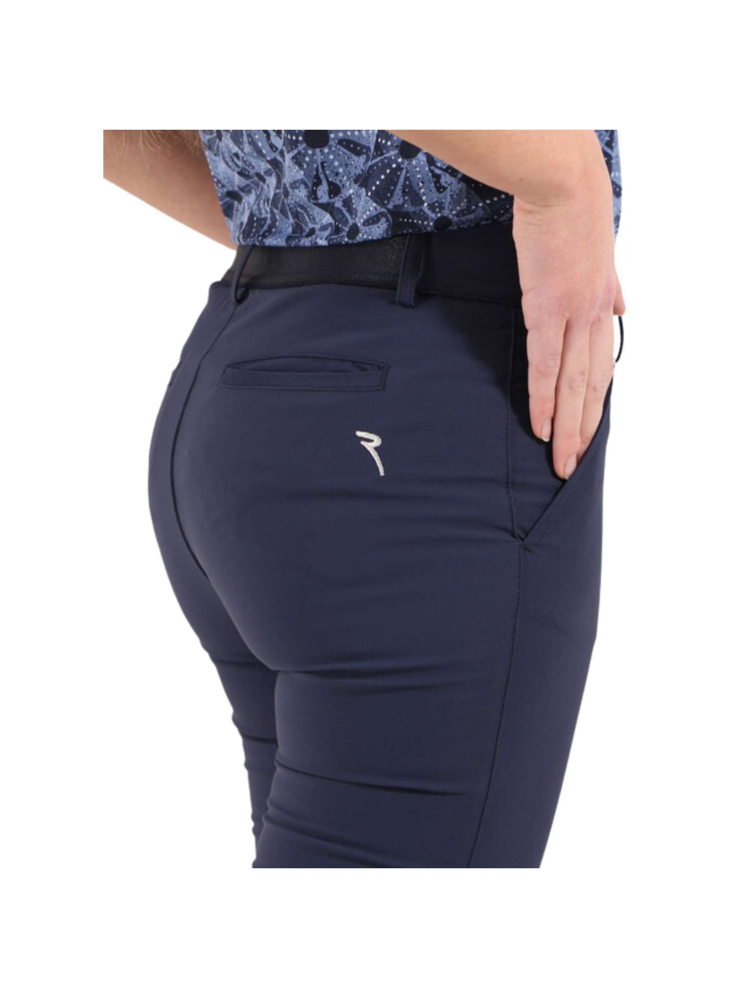 Chervo golf mujer outlet