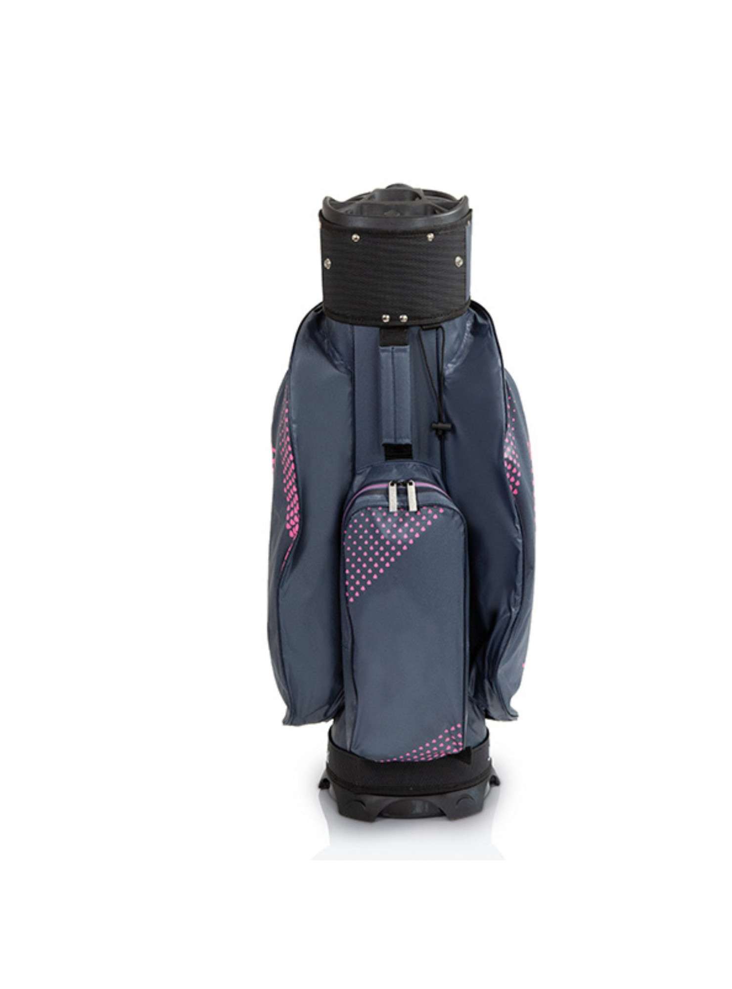 S Housse De Transport Pour Chariot De Plage Beachtrekker LiFe