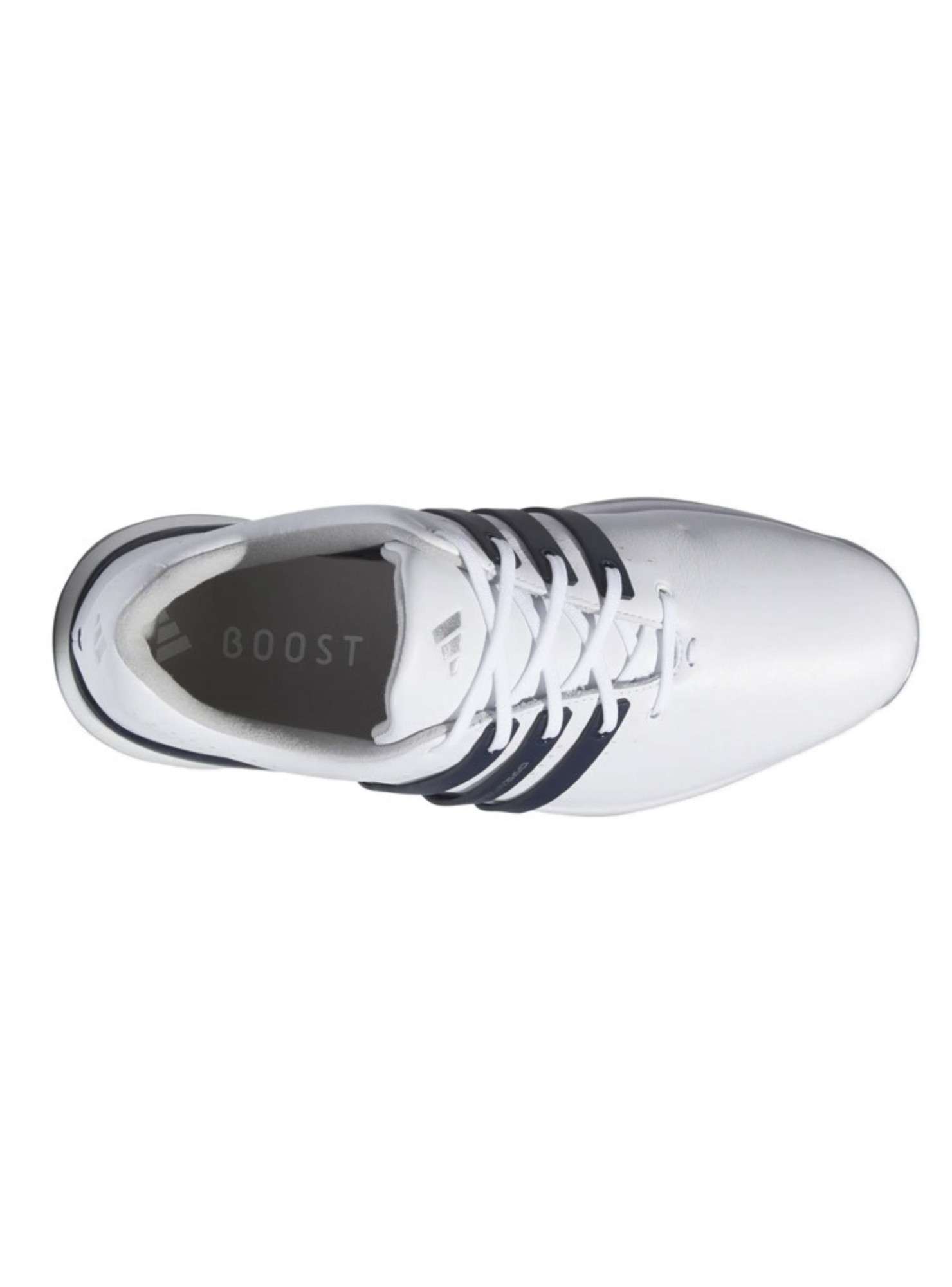 adidas tour knit 360 white