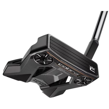 Cobra - Putter King 3D...
