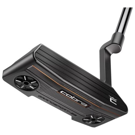 Cobra - Putter King 3D...