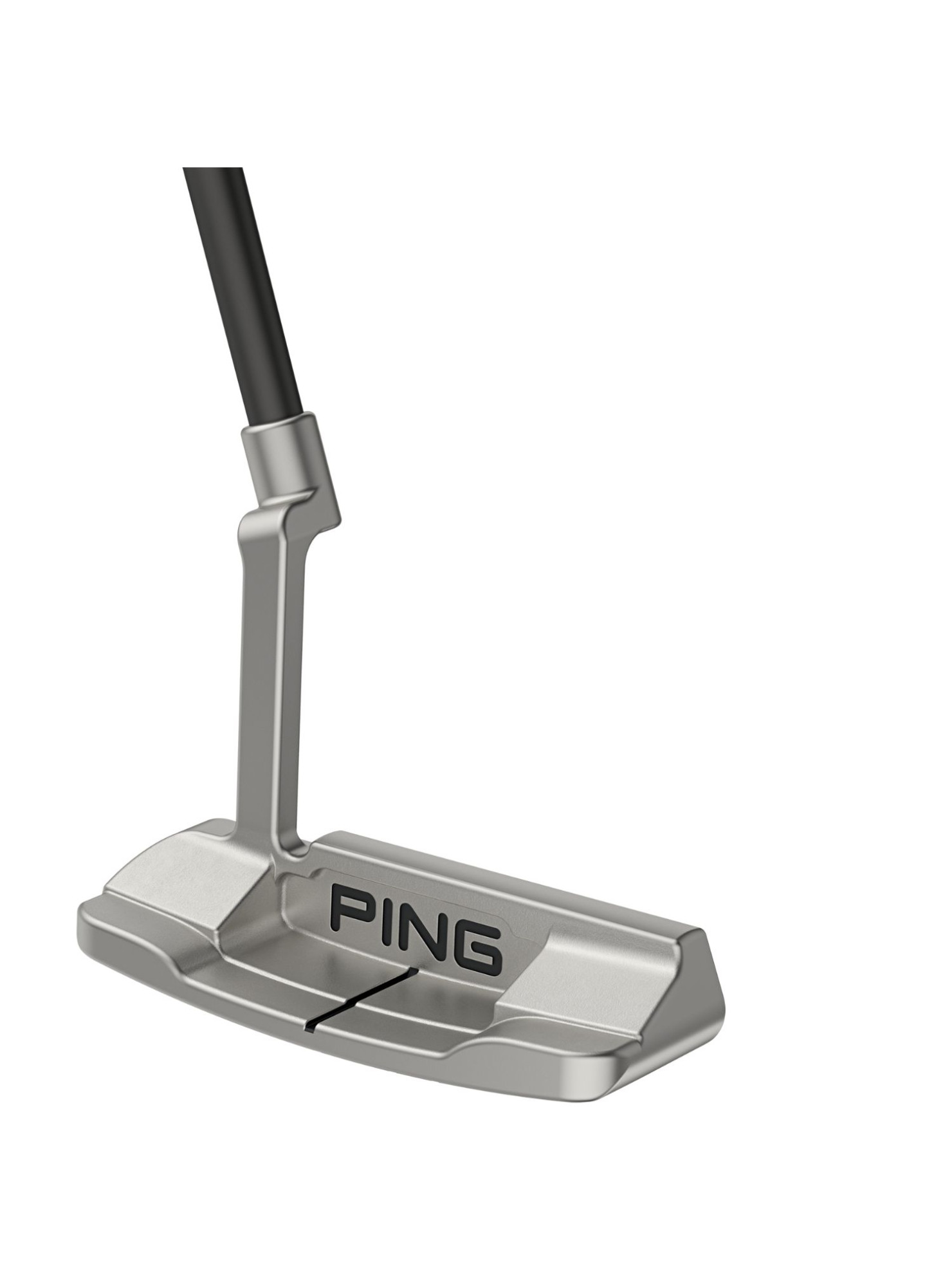 Ping - Putter Anser D