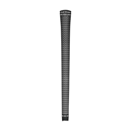 Golf pride - grip hombre...