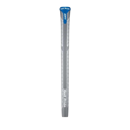 Golf Pride - Grip Mujer CPX...