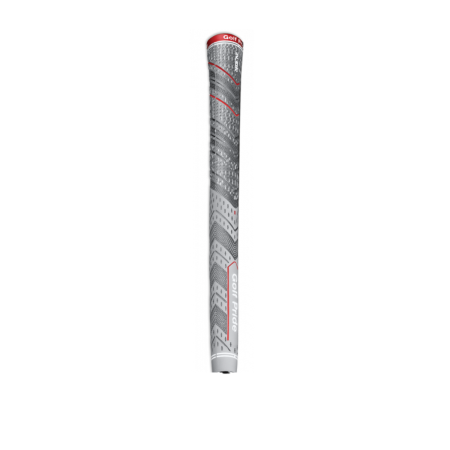 Golf Pride - Grip Hombre...