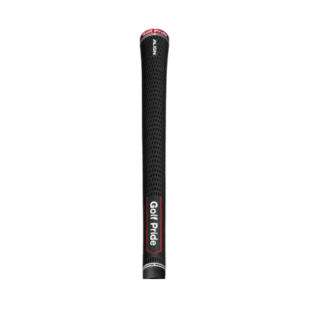 Grip Hombre Golf Pride Tour...