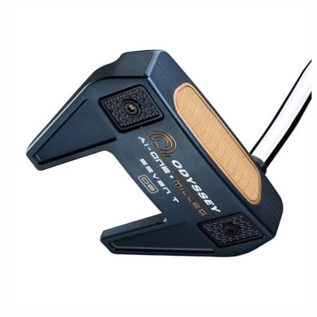 Odyssey - Putter Golf...