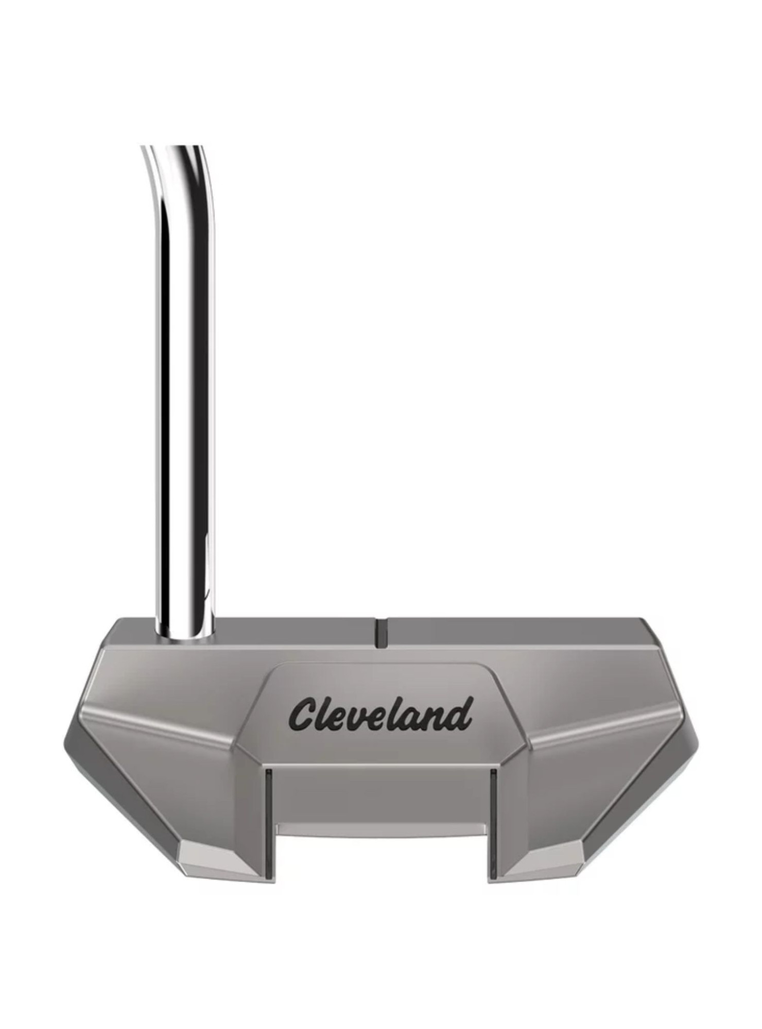 Putter Cleveland HB Soft 2 #11 OS - Maillet, 34 Pouces, Droitier - Neuf Sous Blister