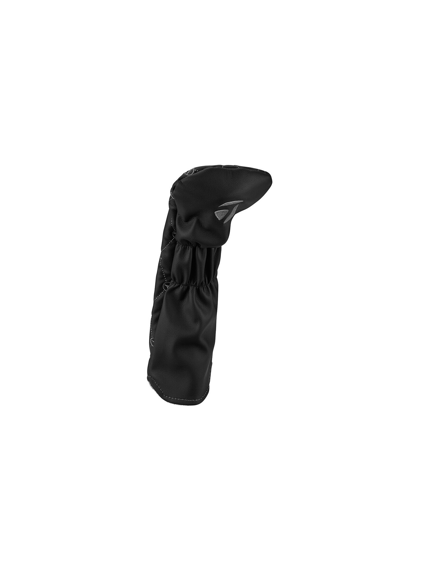 Casquette HEAD Performance - Réglable Et Absorbante Pour Sport